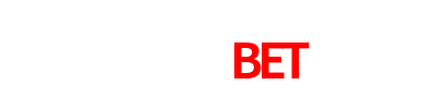 0999bet