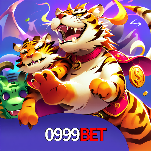 0999bet